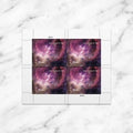 $31.40 Stamps 2025 Star Cluster IC 348 -(20 Stamps 5 Sheets)