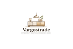 Vargostrade - Home