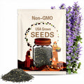 Marine Heliotrope Mini Marine Flower Seeds Heirloom USA NJ Grower see my store for largest selection